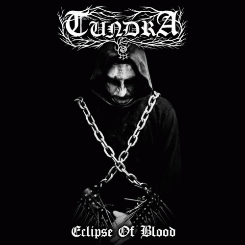 Tundra (ITA) : Eclipse of Blood